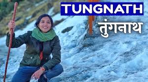 how to reach tungnath